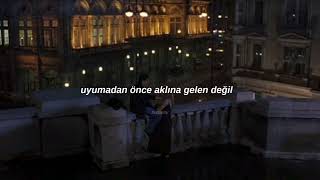 M Lisa - Ellerim Boş (cover)