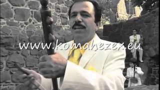 YouTube   Koma Hezex Gula Merdine Mehmet Hezexi Roj Tv MMC Kurdistan Resimi