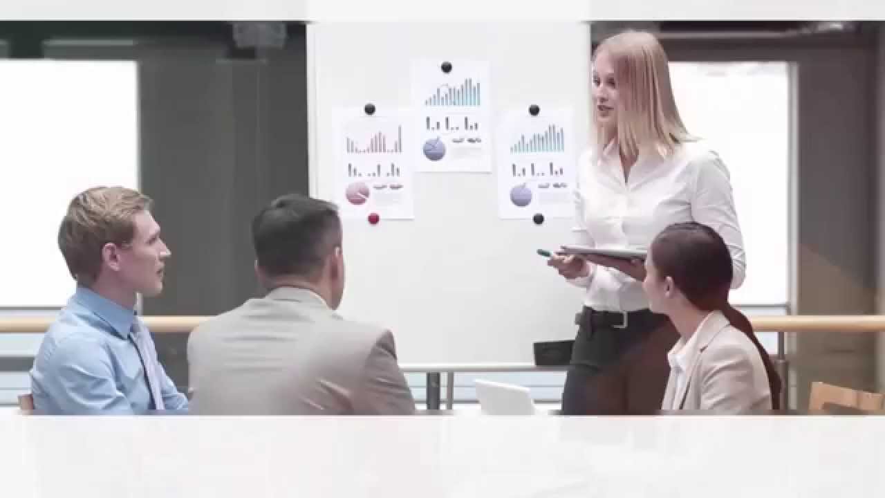 Video Marketing Fort Myers Florida