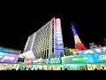 Bally’s Is The PREMIUM BUDGET Hotel of Las Vegas  (amazing value)