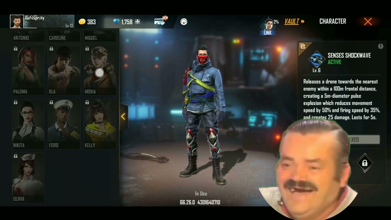 Free fire advance server all new update  || ob34 all update freefire||ADVANCE SERVER