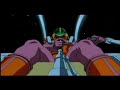 DAFT PUNK-DIGITAL LOVE