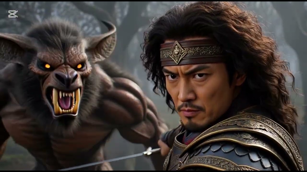 سریال رویای رُستم قسمت ۱۵ آخری خان ششم از هفت خان رُستم 