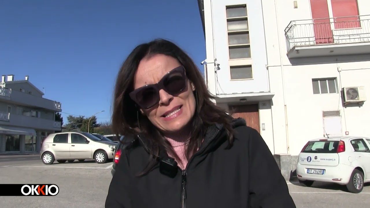 Okkio, oltre la cronaca | Più vicini