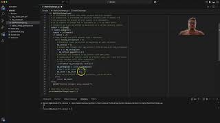 CodePlatoon Application Part 2 - Greg Dessert