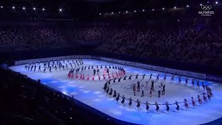 Shanghai Trophy 2017 Gala Finale