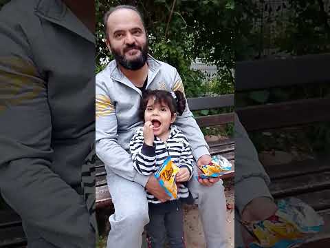 يابابا سني منخورررر Shortvideo 