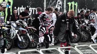 Uddevalla GP - Ridestore Edit