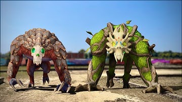 Temple Run 2 In Real Life #TempleRun #templerun2 #games#animation