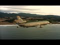 KC-10 Extender (HD)