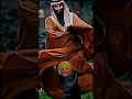تصميم ولي العهد الامير محمد بن سلمان