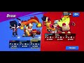 Getting to mythic in brawl stars