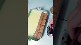 تحلية بالفلان والبيسكوي مجربة اسهل مايكون screenshot 2