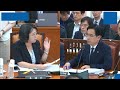 신임 행안부차관에게 &#39;이상민의 나쁜 제도&#39; 없애달라고 요청했더니 돌아온 답변
