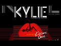 Kylie Minogue - Kiss Me Once Live at the SSE Hydro [Full Album]