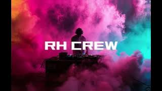 RH-Nonstop Vannda 6 years in the GAME ft Boom boom Lick it remix