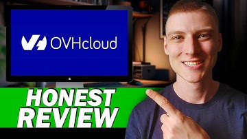 OVHcloud Honest Review & Real User Experience | Is This Popular Hosting Worth It in 2025?