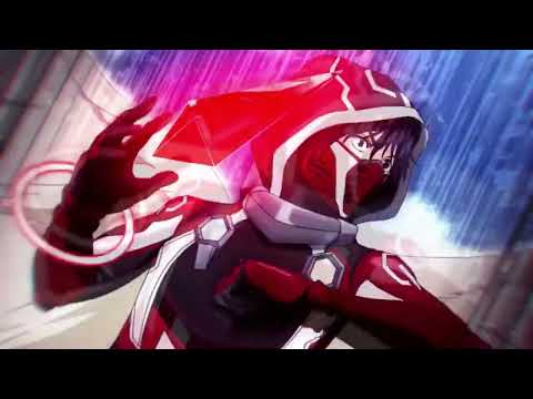 Smash Into Pieces – Heroes Are Calling (Lyrics) 💗♫