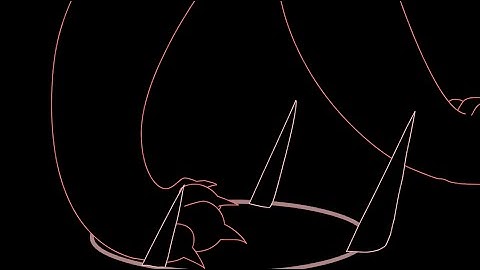 Tongues M.A.P. Part 11 ~ Gry Wlf