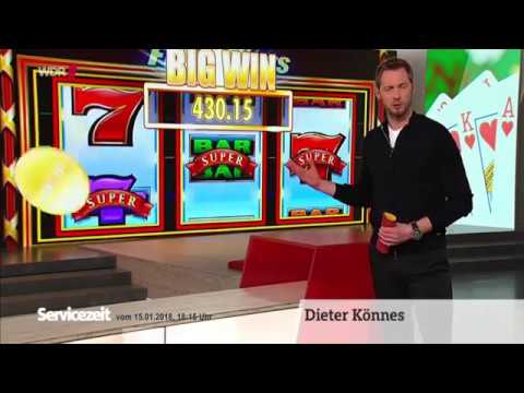 Schneller Gewinn: Downloaden Sie die Quickwin Casino App und spielen Sie Online-Casino-Spiele in Deutschland