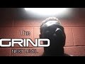 MM- trailer teaser GRIND : The Next Level