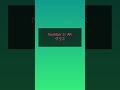 実はこれ、もうすぐ現実です…