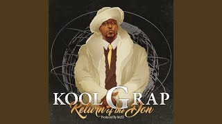 G-RAP【R.I.P.】I REFUSE mqdefault.jpg
