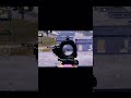 Simple clutch ✌🏻#battlegroundsmobileindia #viral #trending #trendingshorts #gaming