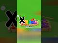 The ABC Song: Learn A-Z Alphabet for Kids! Lesson-6 (U,V,W,X) Story Spark Kids