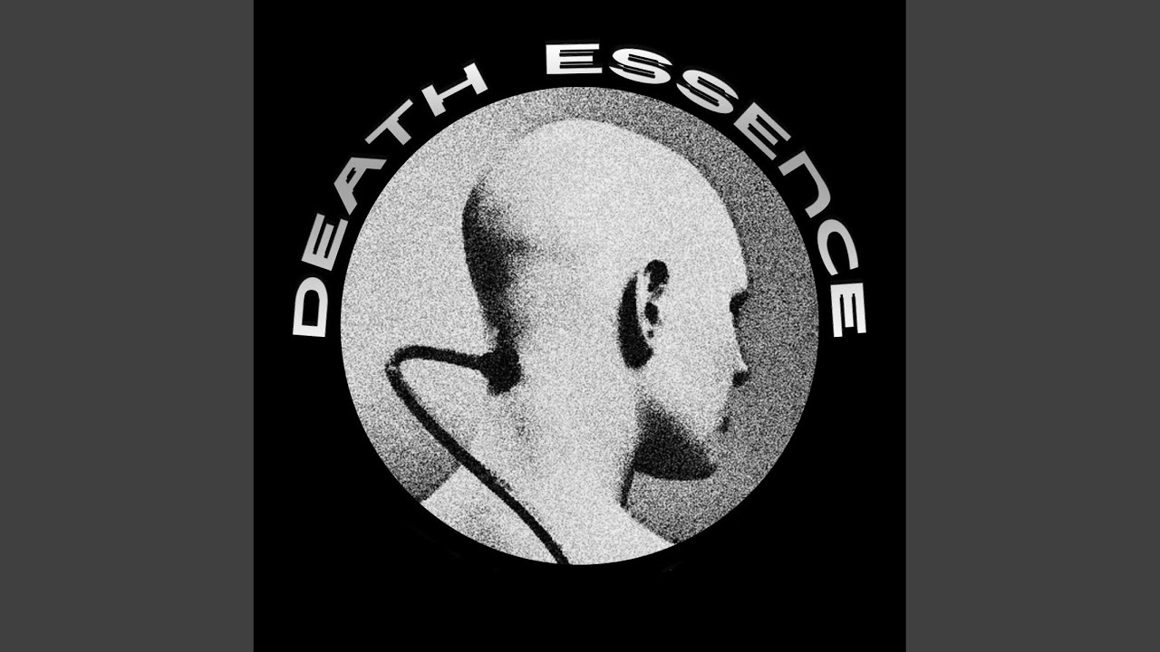 Завидовать мёртвым (Original Mix)