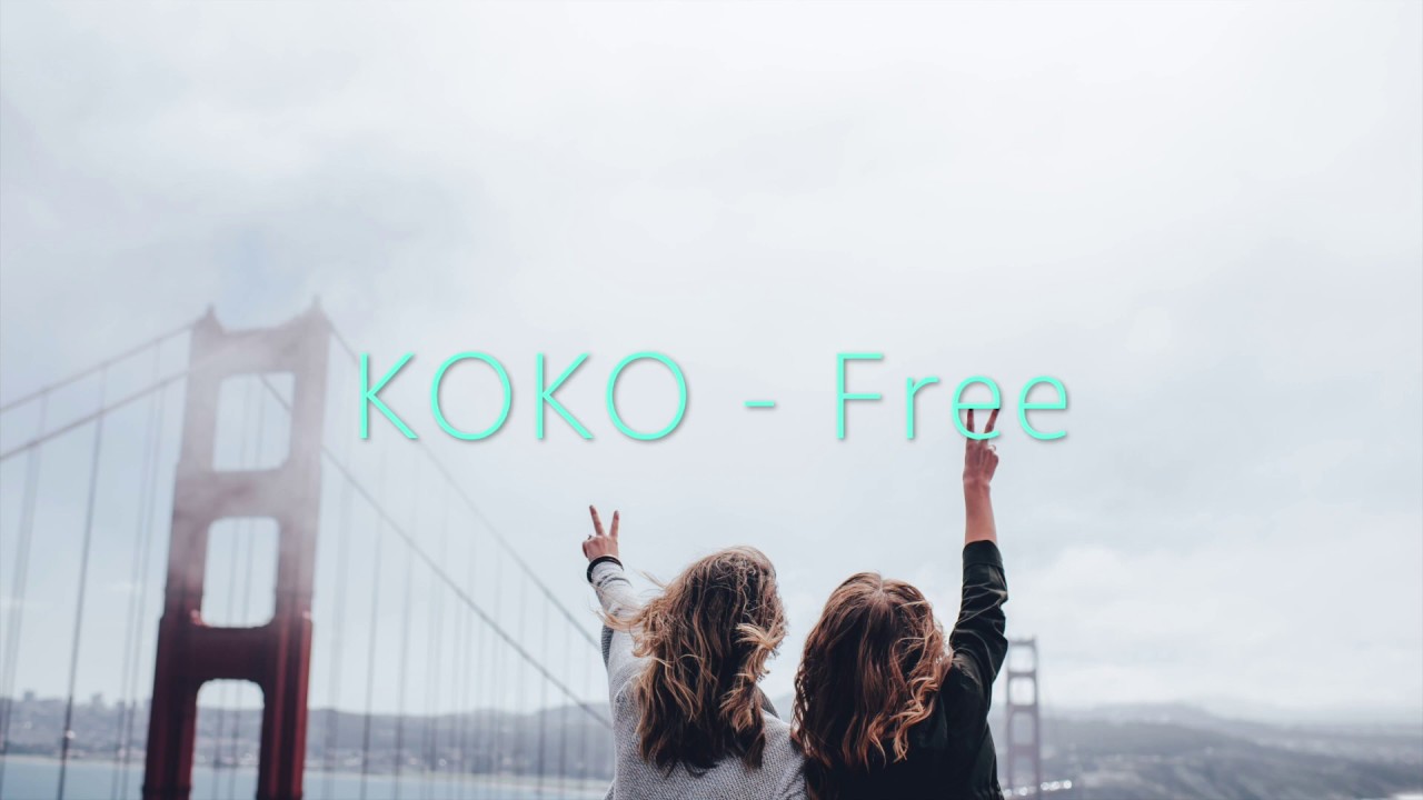 Watch KOKO NIKA - Free on YouTube Watch KOKO NIKA - Free on YouTube