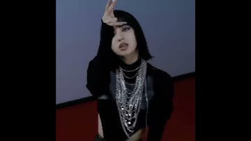 [Teaser] BLACKPINK - 
