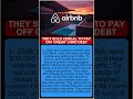 Airbnb The Cereal Startup