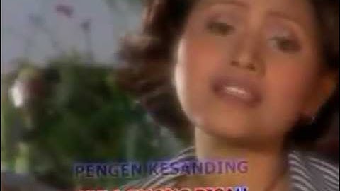 Aas Rolani Aja Ninggalaken