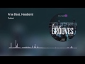 AWERS - Easy Grooves on Lounge Fm #4