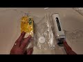 how to vacuum seal food with reusable bags