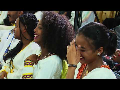 ቪዲዮ: ጠቅላላ ቪዲዮ መለወጫ እንዴት እንደሚቀየር