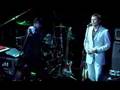 Chris corner  simon le bon  the chauffeur meli melo part 7