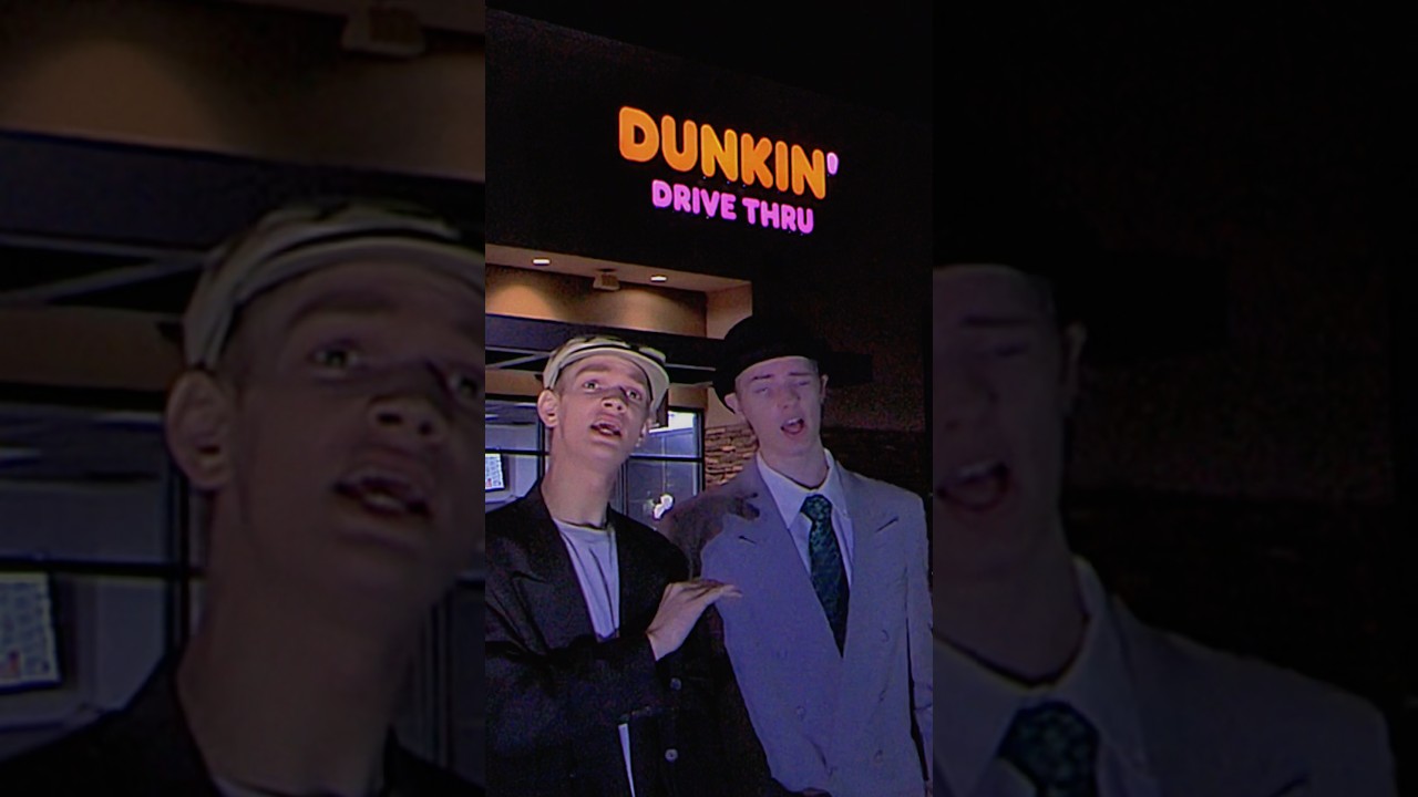 A “Bad and Boujee” Croon cover - drewkey5000 on twitch 