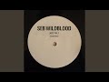 Jazz, Vol. 1 - YouTube