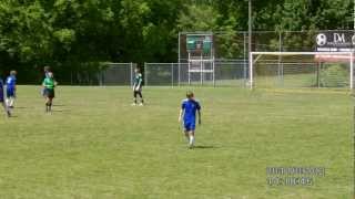IMAG0211.AVI BSC JUNE2 U18 VS ROCKFORD