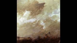 Kettel & Secede - Fullmoon