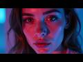 Best Deep House Mix 2026 Chill Feelings Late Night Escape Vol 13 mp3