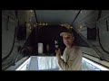 Why we switched to an AT Overland Habitat from a rooftop tent. #trucktopper #truckcamper