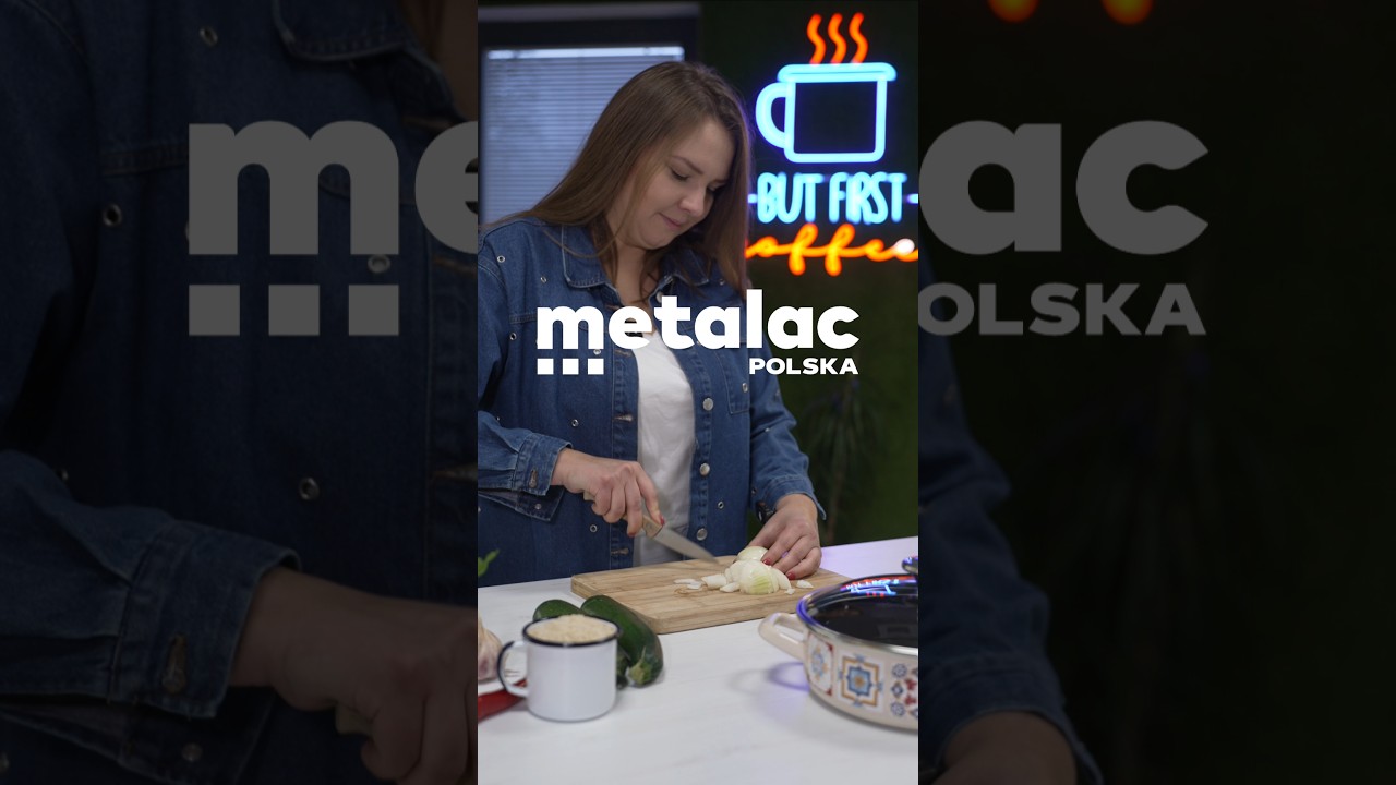 najzdrowsza alternatywa w przygotowywaniu potraw? sprawdź koniecznie! 🥗 