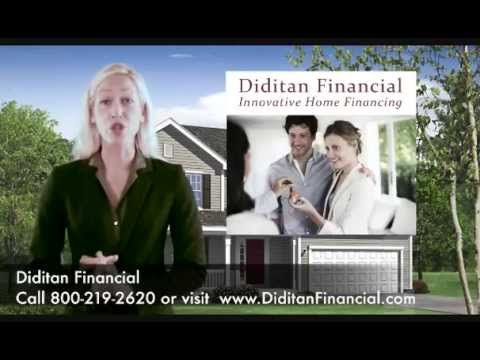 los-angeles-county-reverse-mortage-(800)-219-2620---los-angeles-reverse-mortgage-reviews