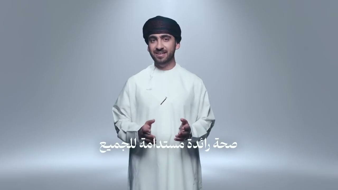 ‏بين الحقيقة والخيال، تنتشر الشائعات كالنار في الهشيم. لنحمي سلامتنا معًا ولا ندع الشائعات مجال‬⁩