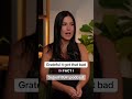 Grateful it got that bad #podcast #soberlife #sobercurious