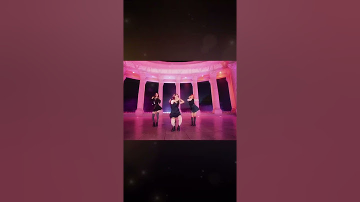 זה רק אני או שהקטע הזה זה אחד הטובים של ג׳יסו?😍🎀 #blackpink #jisoo