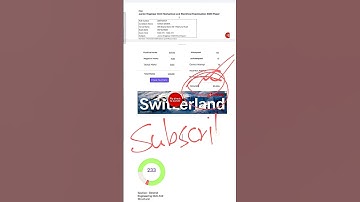 SSC JE topper Accuracy and scorecard AIR 8 Civil Cpwd  ssc topper strategy  #sscje #ssc #accuracy